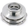 Zmienna geometria Nozzle Ring GTNZ-0102