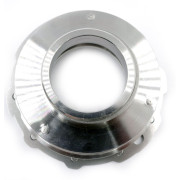 Zmienna geometria Nozzle Ring GTNZ-0102