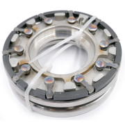 Zmienna geometria Nozzle Ring GTNZ-0103