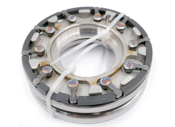 Zmienna geometria Nozzle Ring GTNZ-0103