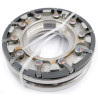 Zmienna geometria Nozzle Ring GTNZ-0103