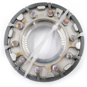 Zmienna geometria Nozzle Ring GTNZ-0103