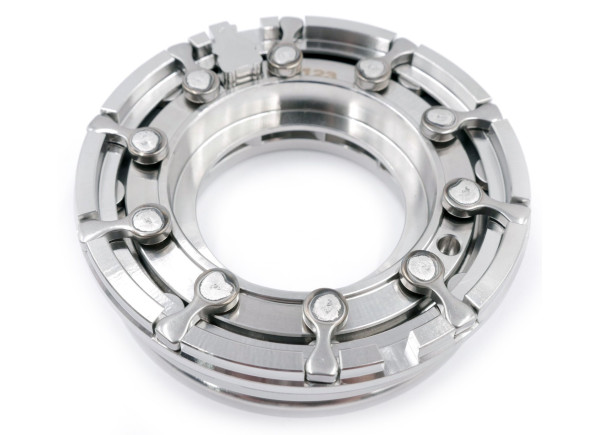 Zmienna geometria Nozzle Ring GTNZ-0105