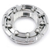 Zmienna geometria Nozzle Ring GTNZ-0105