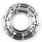 Zmienna geometria Nozzle Ring GTNZ-0105