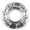 Zmienna geometria Nozzle Ring GTNZ-0105
