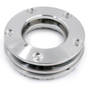 Zmienna geometria Nozzle Ring GTNZ-0105