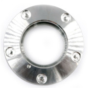 Zmienna geometria Nozzle Ring GTNZ-0105