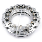 Zmienna geometria Nozzle Ring GTNZ-0106