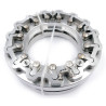 Zmienna geometria Nozzle Ring GTNZ-0106