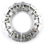 Zmienna geometria Nozzle Ring GTNZ-0106