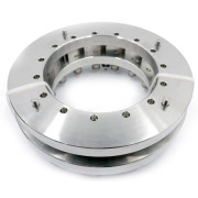 Zmienna geometria Nozzle Ring GTNZ-0106