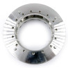 Zmienna geometria Nozzle Ring GTNZ-0106