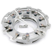 Zmienna geometria Nozzle Ring GTNZ-0107