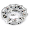 Zmienna geometria Nozzle Ring GTNZ-0107