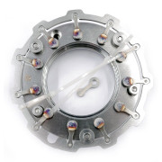 Zmienna geometria Nozzle Ring GTNZ-0107