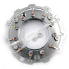 Zmienna geometria Nozzle Ring GTNZ-0107