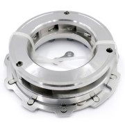 Zmienna geometria Nozzle Ring GTNZ-0107