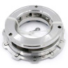 Zmienna geometria Nozzle Ring GTNZ-0107