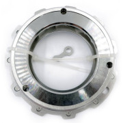Zmienna geometria Nozzle Ring GTNZ-0107