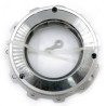 Zmienna geometria Nozzle Ring GTNZ-0107