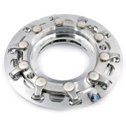 Zmienna geometria Nozzle Ring GTNZ-0108