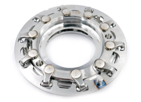 Zmienna geometria Nozzle Ring GTNZ-0108