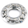 Zmienna geometria Nozzle Ring GTNZ-0108