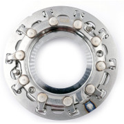 Zmienna geometria Nozzle Ring GTNZ-0108