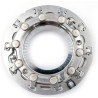 Zmienna geometria Nozzle Ring GTNZ-0108