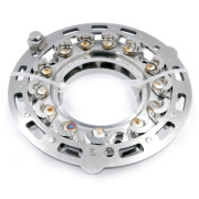 Zmienna geometria Nozzle Ring GTNZ-0109