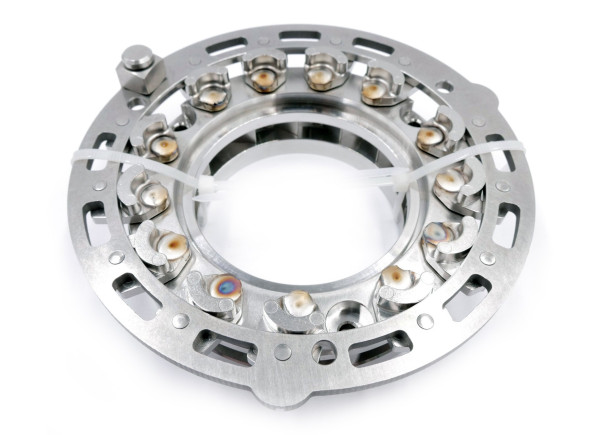 Zmienna geometria Nozzle Ring GTNZ-0109