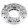 Zmienna geometria Nozzle Ring GTNZ-0109