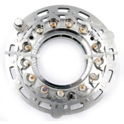 Zmienna geometria Nozzle Ring GTNZ-0109