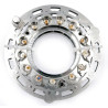 Zmienna geometria Nozzle Ring GTNZ-0109
