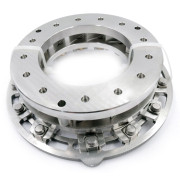Zmienna geometria Nozzle Ring GTNZ-0109