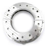 Zmienna geometria Nozzle Ring GTNZ-0109
