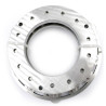 Zmienna geometria Nozzle Ring GTNZ-0109