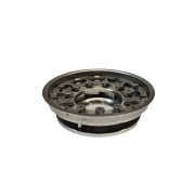 Zmienna geometria Nozzle Ring GTNZ-0110