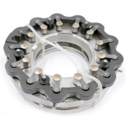 Zmienna geometria Nozzle Ring GTNZ-0111