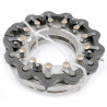 Zmienna geometria Nozzle Ring GTNZ-0111