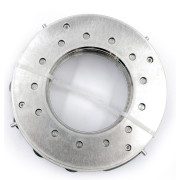 Zmienna geometria Nozzle Ring GTNZ-0111