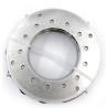 Zmienna geometria Nozzle Ring GTNZ-0111