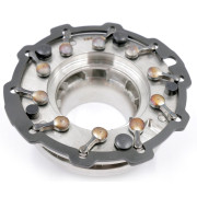 Zmienna geometria Nozzle Ring GTNZ-0112