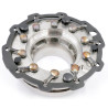 Zmienna geometria Nozzle Ring GTNZ-0112
