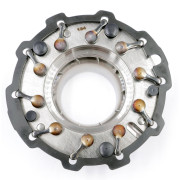 Zmienna geometria Nozzle Ring GTNZ-0112