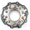 Zmienna geometria Nozzle Ring GTNZ-0112