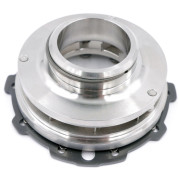 Zmienna geometria Nozzle Ring GTNZ-0112