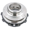 Zmienna geometria Nozzle Ring GTNZ-0112