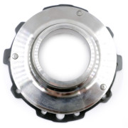 Zmienna geometria Nozzle Ring GTNZ-0112